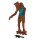 Hammerhead - Star Wars Vintage - lose / komplett