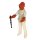 Admiral Ackbar - Star Wars Vintage - lose / komplett