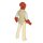 Admiral Ackbar - Star Wars Vintage - lose / komplett