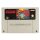 Super Metroid - Modul - Super Nintendo SNES - gebraucht sehr gut