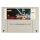 Star Wars Return of the Jedi - Modul - Super Nintendo SNES - gebraucht sehr gut
