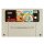 Asterix & Obelix - Modul - Super Nintendo SNES - gebraucht sehr gut