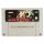 George Foremans KO Boxing - Modul - Super Nintendo SNES - gebraucht gut