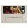 Shaq-Fu - Modul - Super Nintendo SNES - gebraucht gut