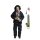 Leatherface (Pretty Woman Mask) - The Texas Chainsaw Massacre 50th Anniversary - NECA - MISB