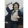 Leatherface (Pretty Woman Mask) - The Texas Chainsaw Massacre 50th Anniversary - NECA - MISB