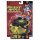 Maximal K-9 - Transformers Beast Wars - MOC