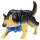 Maximal K-9 - Transformers Beast Wars - MOC