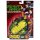 Predacon Retrax - Transformers Beast Wars - MOC