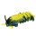 Predacon Retrax - Transformers Beast Wars - MOC