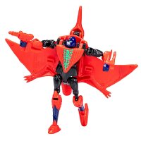 Terrorsaur - Transformers Beast Wars - MOC