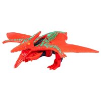 Terrorsaur - Transformers Beast Wars - MOC