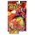 Terrorsaur - Transformers Beast Wars - MOC