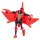 Terrorsaur - Transformers Beast Wars - MOC