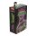 Evil Rex-1 (Cartoon) - TMNT / Teenage Mutant Ninja Turtles - NECA - MISB