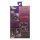 Evil Rex-1 (Cartoon) - TMNT / Teenage Mutant Ninja Turtles - NECA - MISB