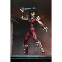 Karai City at War (Mirage Comics) - TMNT / Ninja Turtles - NECA - MISB