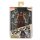 Karai City at War (Mirage Comics) - TMNT / Ninja Turtles - NECA - MISB