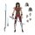 Karai City at War (Mirage Comics) - TMNT / Ninja Turtles - NECA - MISB