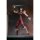 Karai City at War (Mirage Comics) - TMNT / Ninja Turtles - NECA - MISB