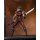 Karai City at War (Mirage Comics) - TMNT / Ninja Turtles - NECA - MISB