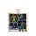 Super Turtle (Mirage Comics) - TMNT / Teenage Mutant Ninja Turtles - NECA - MISB