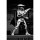 Elite Guard Black & White (Mirage Comics) - TMNT / Ninja Turtles - NECA - MISB