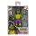 Mondo Gecko (Archie Comics) - TMNT / Teenage Mutant Ninja Turtles - NECA - MISB