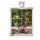 Mondo Gecko (Archie Comics) - TMNT / Teenage Mutant Ninja Turtles - NECA - MISB