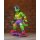 Mondo Gecko (Archie Comics) - TMNT / Teenage Mutant Ninja Turtles - NECA - MISB