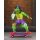 Mondo Gecko (Archie Comics) - TMNT / Teenage Mutant Ninja Turtles - NECA - MISB