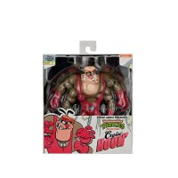 Cryin Houn (Archie Comics) - TMNT / Ninja Turtles - NECA...