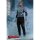 Quicksilver 1/6  (MMS302) - Avengers 2 - Age of Ultron - Hot Toys - MISB
