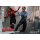 Quicksilver 1/6  (MMS302) - Avengers 2 - Age of Ultron - Hot Toys - MISB