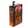 Flashback Michelangelo (The Last Ronin)  - TMNT / Ninja Turtles - NECA - MISB