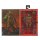 Flashback Michelangelo (The Last Ronin)  - TMNT / Ninja Turtles - NECA - MISB