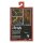 Flashback Michelangelo (The Last Ronin)  - TMNT / Ninja Turtles - NECA - MISB