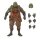 Flashback Michelangelo (The Last Ronin)  - TMNT / Ninja Turtles - NECA - MISB