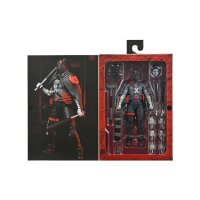 Casey Jones Nightwatcher (The Last Ronin)  - TMNT / Ninja...