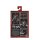 Casey Jones Nightwatcher (The Last Ronin)  - TMNT / Ninja Turtles - NECA - MISB