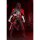 Casey Jones Nightwatcher (The Last Ronin)  - TMNT / Ninja Turtles - NECA - MISB