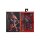 Leonardo Nightwatcher (The Last Ronin)  - TMNT / Ninja Turtles - NECA - MISB