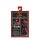 Leonardo Nightwatcher (The Last Ronin)  - TMNT / Ninja Turtles - NECA - MISB