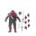 Leonardo Nightwatcher (The Last Ronin)  - TMNT / Ninja Turtles - NECA - MISB