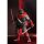 Leonardo Nightwatcher (The Last Ronin)  - TMNT / Ninja Turtles - NECA - MISB
