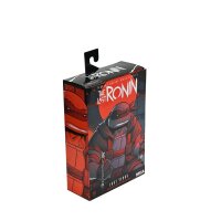 Michelangelo Nightwatcher (The Last Ronin)  - TMNT /...