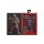Michelangelo Nightwatcher (The Last Ronin)  - TMNT / Ninja Turtles - NECA - MISB
