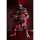 Michelangelo Nightwatcher (The Last Ronin)  - TMNT / Ninja Turtles - NECA - MISB