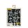 Casey Jones Black & White (Mirage) - TMNT / Ninja Turtles - NECA - MISB