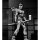 Casey Jones Black & White (Mirage) - TMNT / Ninja Turtles - NECA - MISB